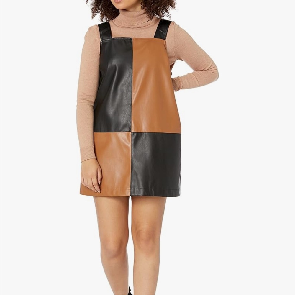 Steve Madden BB DAKOTA Women's Shapeshift Dress
